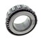 Wjb Bearing, Wtm12649 WTM12649 - alternate 2